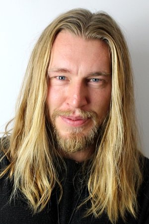 actor1
