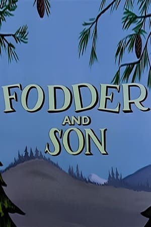 Fodder and Son