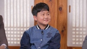 Épisode 289