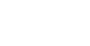 Cyborg She — Logos 3