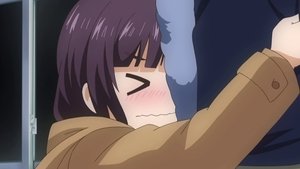 Why the Hell are You Here, Teacher!? Season 1 Episode 9