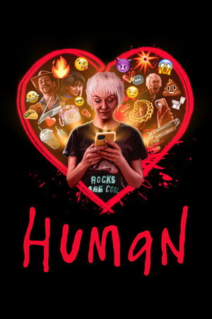 Human 6