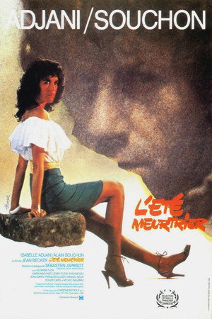 One Deadly Summer 47