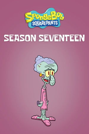 Sezon 17