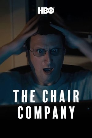 The Chair Company