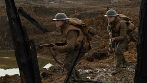 1917：逆戰救兵