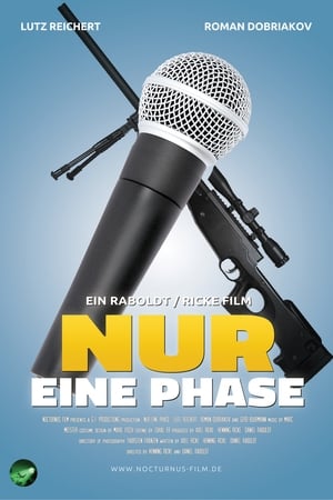 Nur eine Phase film complet