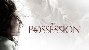 The Possession (2012)