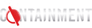 Containment