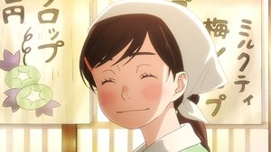 March comes in like a lion: Episódio: 19 da 2ª Temporada