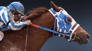 Secretariat (2010)