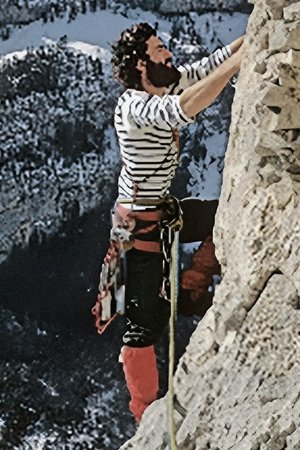 Christian Guyomar