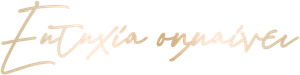 Felicidade é... — Logos 8