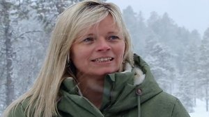 Winter vol Liefde: 1×13