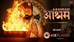 Aashram (2022) Hindi Season 3 Complete