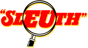 Sleuth