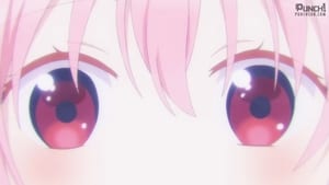 Happy Sugar Life Episódio 1