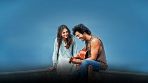 Saiyaara
