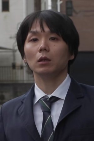 actor1