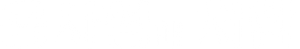 Sentenced to Be a Hero — Logos 5