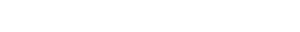 Viisi Valittua — Logos 4