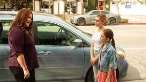 American Housewife 3 episodio 18