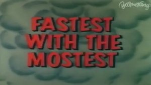 Season 1 Episode 22 Season 1 Episode 22