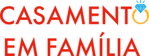 Casamento em Família