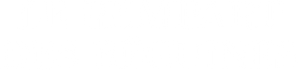 The Beguines — Logos 2