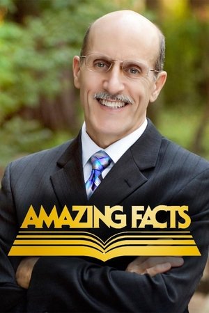 Image Amazing Facts