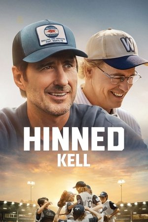 Image Hinned kell