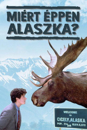 Northern Exposure 29