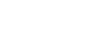 ONLY JUST MARRIED — Logos 6