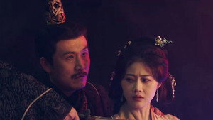 Still from Episode 22