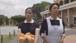 Let Me Introduce Her Season 1 Episode 1 Free Download