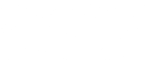 Nirvana the Band the Show
