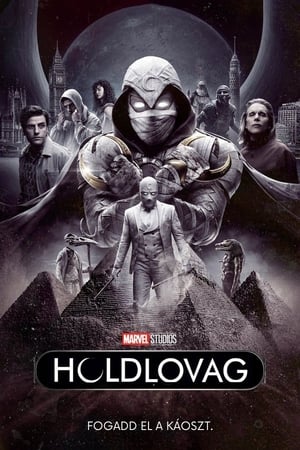 Image Holdlovag