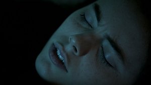 Hemlock Grove Season 1 Episode 4