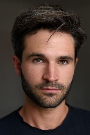 actor1