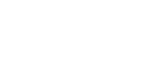 /57vCjBF5zMRK29hBhazufQ0zs93.png