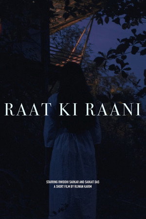 Raat Ki Raani