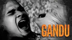 Gandu (2010) Bangla Erotic NF WEB-DL x264 480P 720P 1080P [18+]