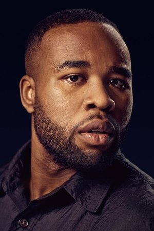 actor1