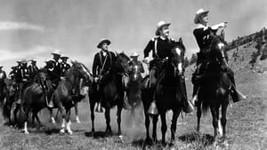 Tomahawk – Aufstand der Sioux (1951)