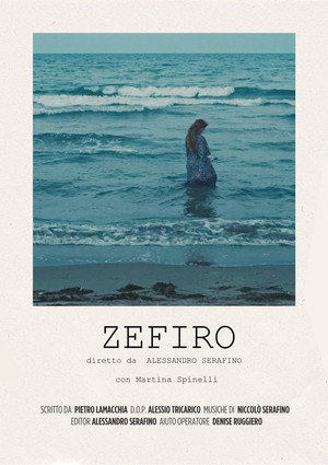 Zefiro