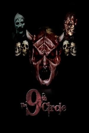 Poster The 9th Circle (2008)