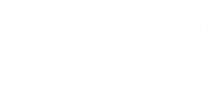 /57y1Uq8xU0UXZhsS0fcFDSxnl0f.png