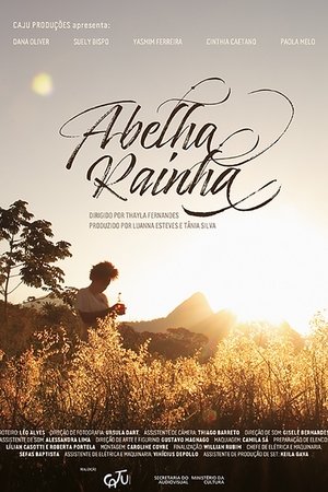 Abelha Rainha film complet