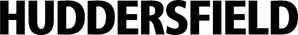 Huddersfield — Logos 2