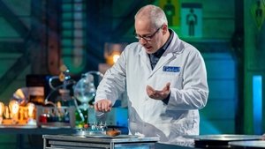 Génial! Season 9 Episode 84